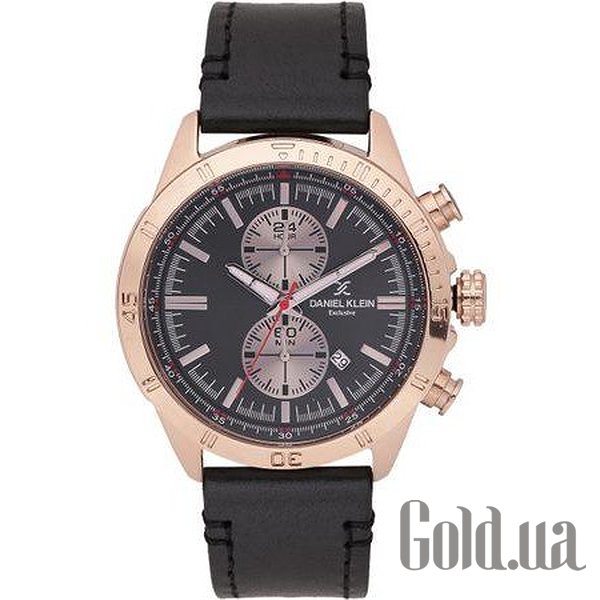 

Мужские часы Daniel Klein, Мужские часы DK11361-1