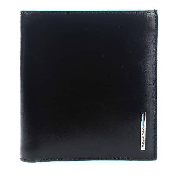 Piquadro Портмоне Blue Square PU3691B2R_N