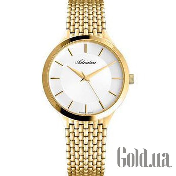 

Швейцарские часы Adriatica, Мужские часы ADR 1276.1113Q