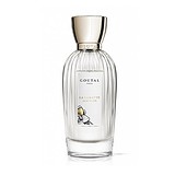Goutal Paris Туалетна вода La Violette 100мл 220110656, 1704205