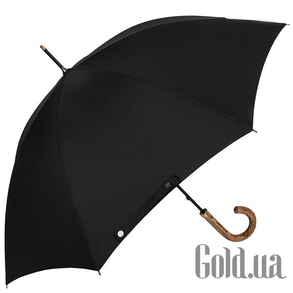

Зонт Fulton, Черный, Зонт FULG807-Black