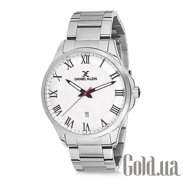 Купить Daniel Klein Мужские часы DK12135-2