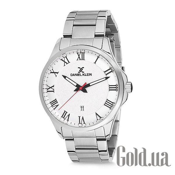 

Мужские часы Daniel Klein, Мужские часы DK12135-2