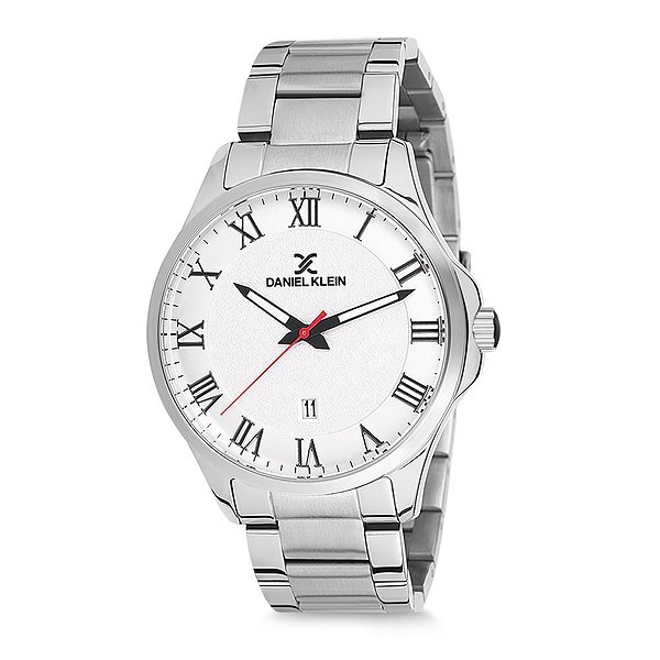 Daniel Klein Чоловічий годинник DK12135-2