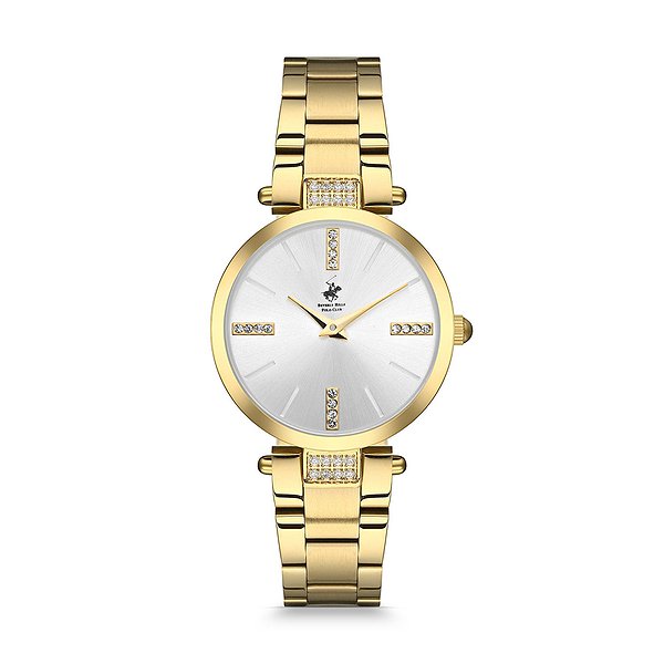 Beverly Hills Polo Club Женские часы BH3100-02