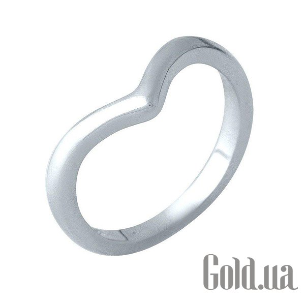 

Женские кольца Fresh Jewelry, Женское серебряное кольцо, 16.5