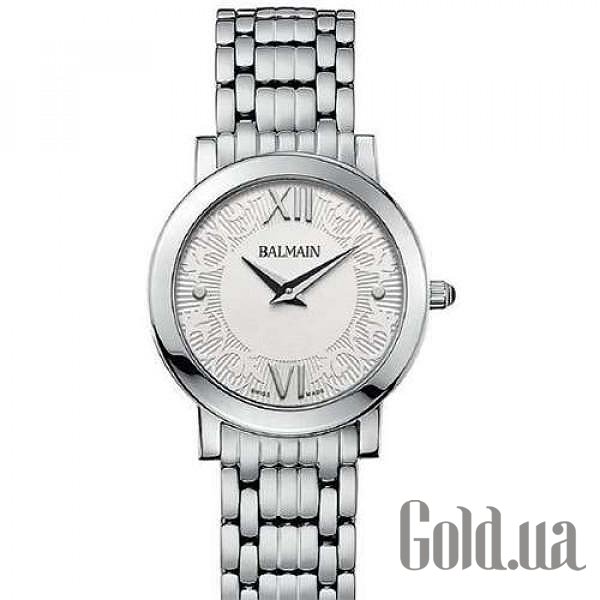 

Швейцарские часы Balmain, Женские часы 1691.33.12