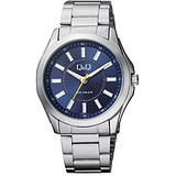 Q&Q Чоловічий годинник QB54J212Y, 1733901