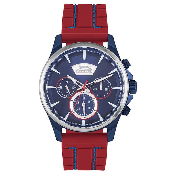 Slazenger Чоловічий годинник SL.09.6193.2.05