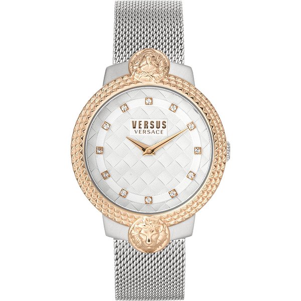 Versus Versace Женские часы Mouffetard Vsplk1520