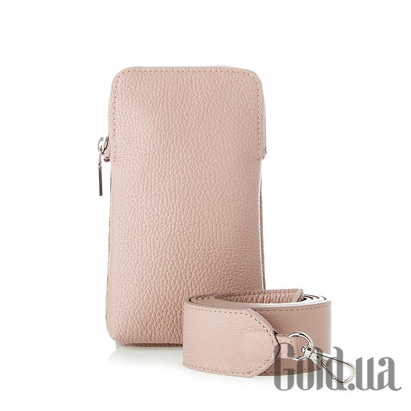 

Клатч VIF, Розовый, Клатч 30177-09Е-61