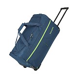 Travelite Дорожная сумка Basics TL096283-20, 1753357