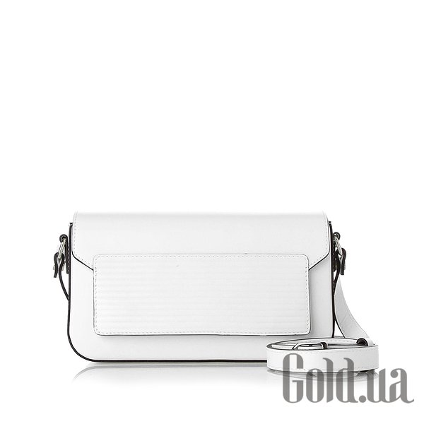 

Сумки женские VIF, Белый, Женская сумка Red Velvet 30169-09H-70