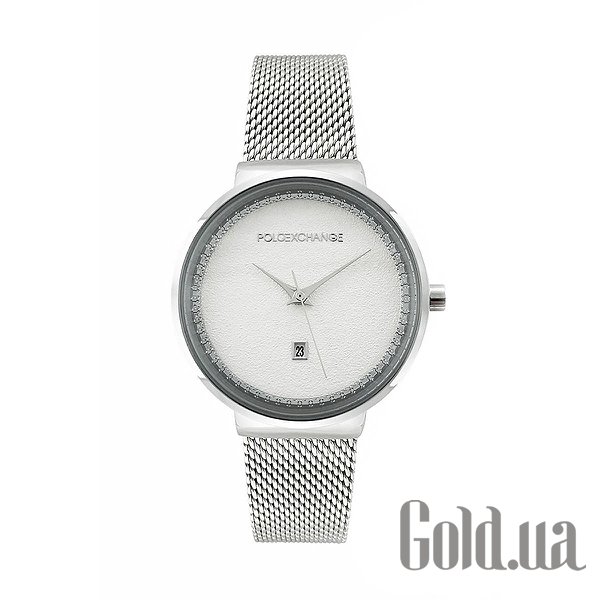 

Дизайнерские часы Beverly Hills Polo Club, Женские часы PX803-01