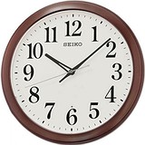 Seiko Настенные часы QXA776B