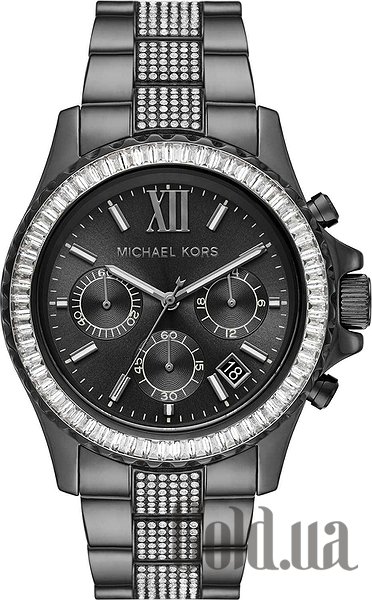 

Дизайнерские часы Michael Kors, Женские часы MK6974