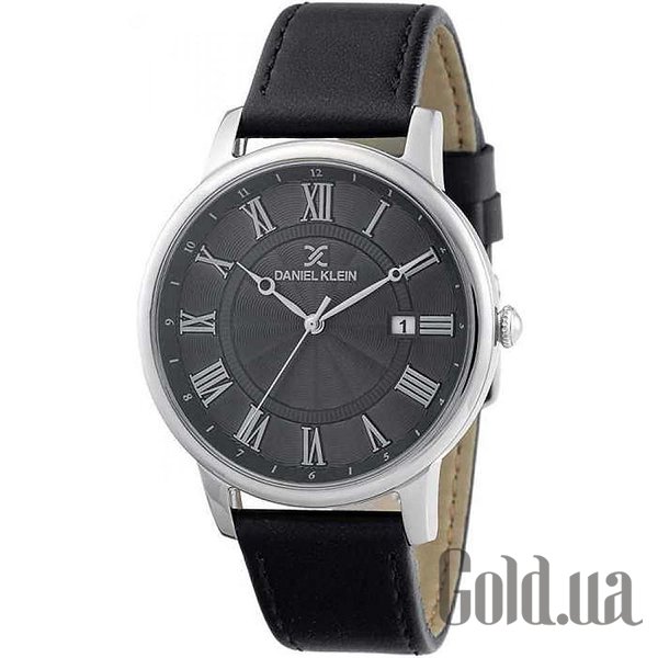 

Мужские часы Daniel Klein, Мужские часы DK.1.12261-2