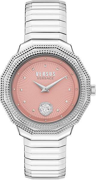 Versus Versace Женские часы Paradise Cove Vspzl0421