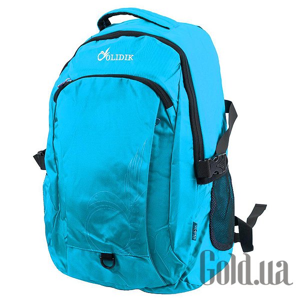 

Рюкзак Valiria Fashion, Голубой, Рюкзак 5DETBU2816-5