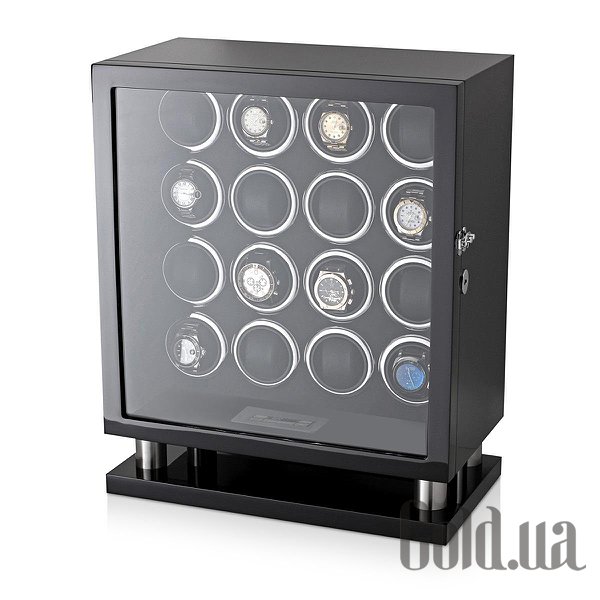 

Шкатулка для часов Rothenschild, Шкатулка для часов RS-LTG8016BF-D