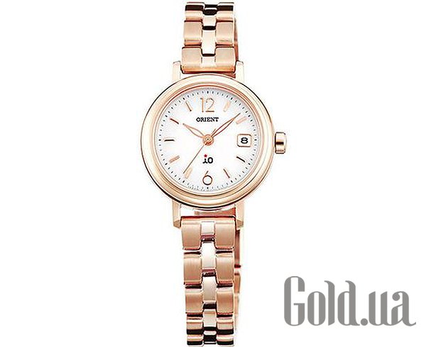 

Японские часы Orient, Женские часы SWG02001Z0