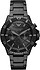 Armani Мужские часы AR11363 - фото 1