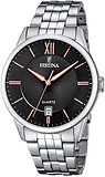 Festina Чоловічий годинник F20425/6, 1780493