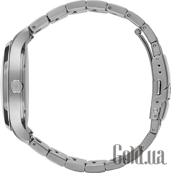 Швейцарський годинник Wenger Чоловічий годинник W01.1541.125