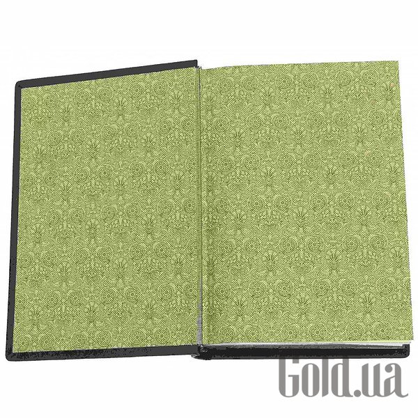 Елітні книги Україна Тихий Дон 0501003189