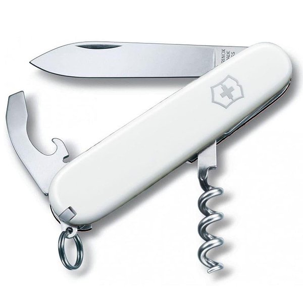 Victorinox Мультитул Waiter Vx03303.7