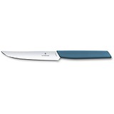 Victorinox Кухонный нож Swiss Modern Steak Vx69006.122, 1783565