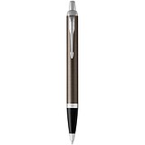 Parker Кулькова ручка IM 17 Dark Espresso CT BP 22 336, 1786893