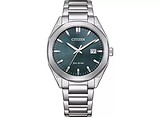 Citizen Мужские часы BM7620-83X, 1790477