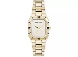 Anne Klein Жіночий годинник AK/5038CHGB, 1790733