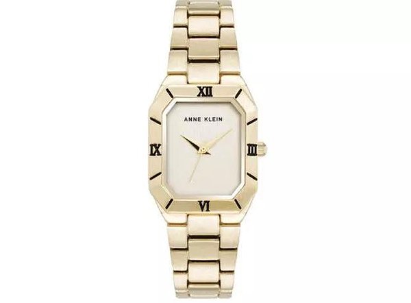 Anne Klein Женские часы AK/5038CHGB