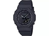 Casio Жіночий годинник GMA-P2100BB-1AER, 1790989