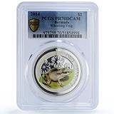 Silver Coins Серебряная монета 31 гр, 1794061