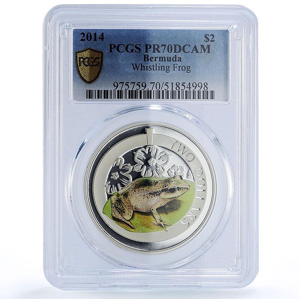 Silver Coins Серебряная монета 31 гр