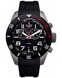 Elysee Мужские часы 94001, 1796365