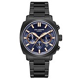 Lee Cooper Мужские часы Trader 3437, 1796877