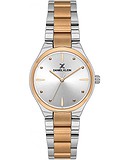 Daniel Klein Жіночий годинник Premium Ladies DK.6.14190-6, 1798157