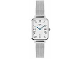Daniel Wellington Женские часы DW00100863, 1799693