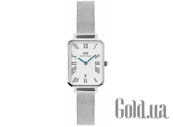 Daniel Wellington Женские часы DW00100863 DW00100863