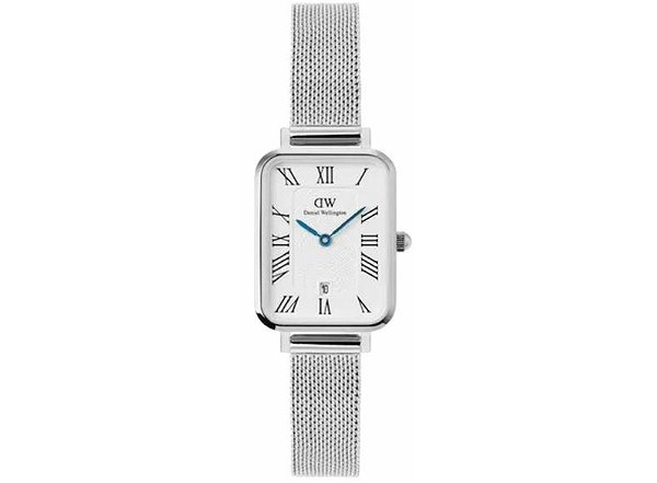 Daniel Wellington Женские часы DW00100863 DW00100863