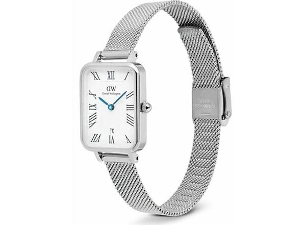 Daniel Wellington Женские часы DW00100863 DW00100863 – изображение 2
