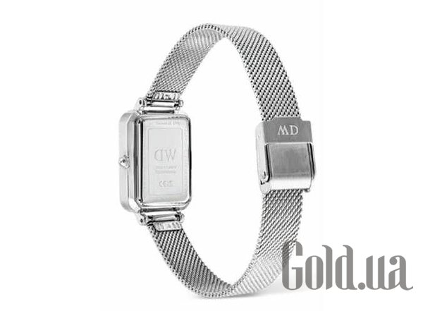 Daniel Wellington Женские часы DW00100863 DW00100863 – изображение 3