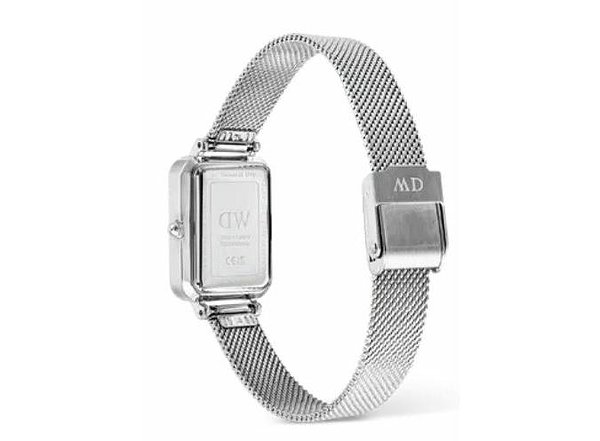Daniel Wellington Женские часы DW00100863 DW00100863 – изображение 3