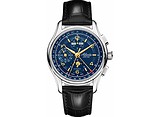 Atlantic Мужские часы 52851.41.55GM, 1799949