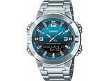 Casio Мужские часы AMW-870DA-2A2, 1800461