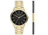 Armani Exchange Чоловічий годинник AX7178SET, 1800717